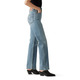 Ribcage - Jeans pour femme - 1