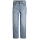 Ribcage - Jeans pour femme - 3