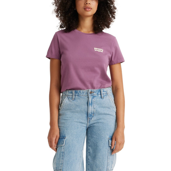 The Perfect - T-shirt pour femme