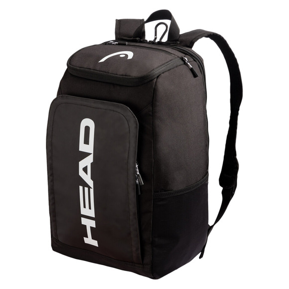 Pro - Backpack for Pickleball Equipment