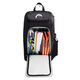 Pro - Backpack for Pickleball Equipment - 1