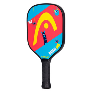 MiniMe Jr - Raquette de pickleball pour junior