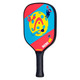 MiniMe Jr - Raquette de pickleball pour junior - 1