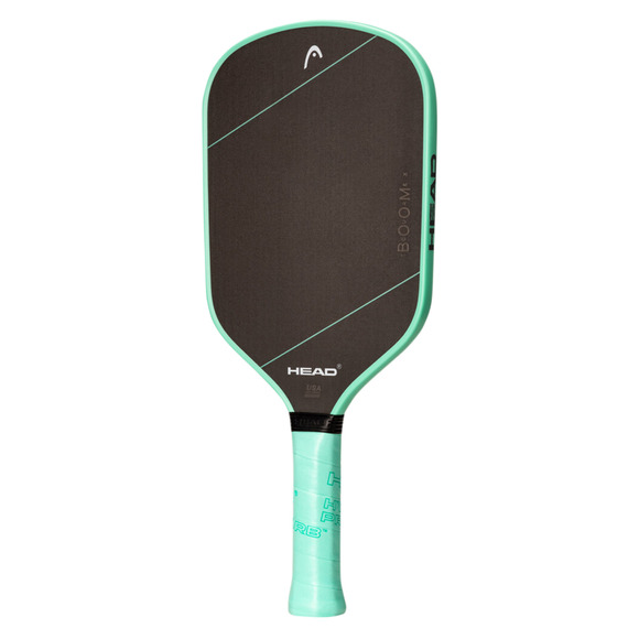 Boom Tour Ex - Adult Pickleball Paddle