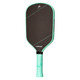 Boom Tour Ex - Adult Pickleball Paddle - 0