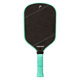 Boom Tour Ex - Adult Pickleball Paddle - 1