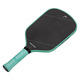 Boom Tour Ex - Adult Pickleball Paddle - 2