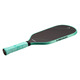 Boom Tour Ex - Adult Pickleball Paddle - 3