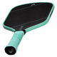 Boom Tour Ex - Adult Pickleball Paddle - 4