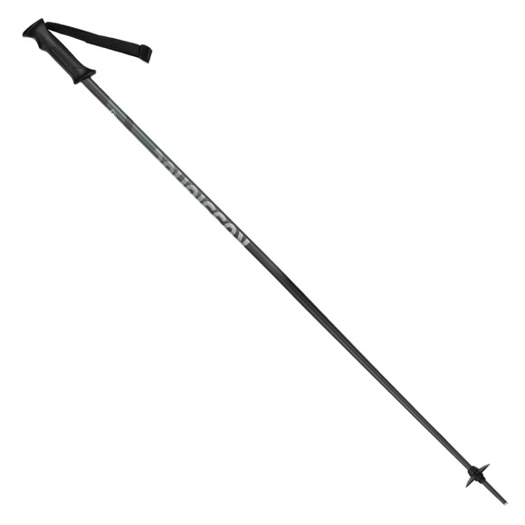 Tactic - Adult Alpine Ski Poles