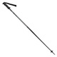 Tactic - Adult Alpine Ski Poles - 0