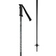 Tactic - Adult Alpine Ski Poles - 1