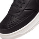 Court Vision Mid Winter - Bottes mode pour hommes - 3