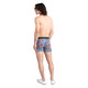 Vibe Beer Olympics - Men's Fitted Boxer Shorts - 3