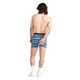 Ultra Super Soft - Men's Fitted Boxer Shorts - 3