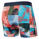 ULTRA SSOFT BB FLY - Men's Fitted Boxer Shorts - 1
