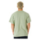 Quality Surf Products Core - T-shirt pour homme - 2