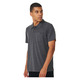 Too Easy - Polo pour homme - 1