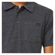 Too Easy - Polo pour homme - 3