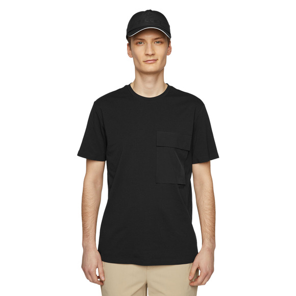 Pocket Tee - Men's T-Shirt