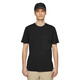 Pocket Tee - Men's T-Shirt - 0