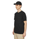 Pocket Tee - Men's T-Shirt - 1