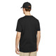 Pocket Tee - Men's T-Shirt - 2