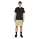 Pocket Tee - Men's T-Shirt - 3