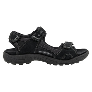 Onroad - Men's Adjustable Sandals