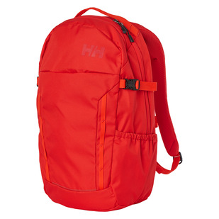 Loke (25 L) - Backpack