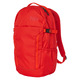 Loke (25 L) - Backpack - 0