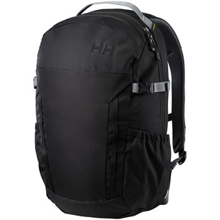 Loke (25 L) - Backpack