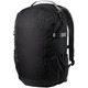 Loke (25 L) - Backpack - 0