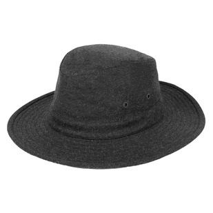 Tech-Wool - Chapeau pour homme