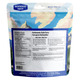 Kathmandu Curry - Freeze-Dried Camping Food Meal - 1