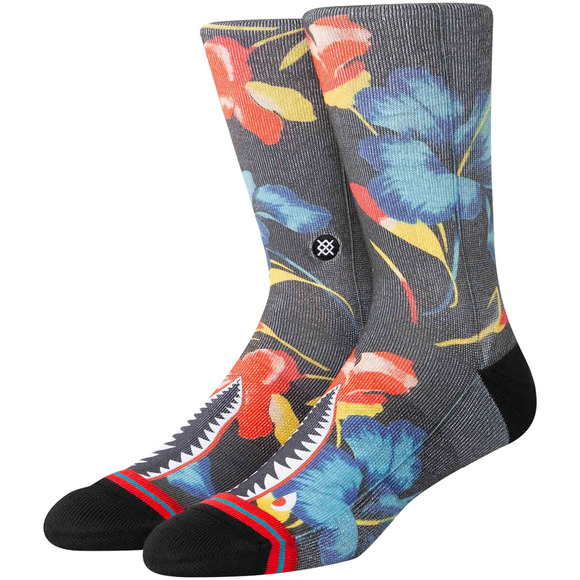 Seymour - Men's Socks