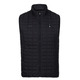 Heat Up - Men's Heated Sleeveless Vest - 0