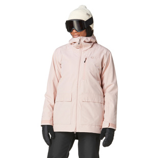 Glawi - Women's Winter Sports Jacket