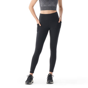 Active Legging - Women's Athletic Tights