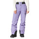 Exa - Women’s Insulated Winter Sports Pants - 0