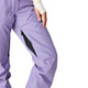 Exa - Women’s Insulated Winter Sports Pants - 3