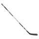 T90 G3 - Senior Composite Hockey Stick - 0