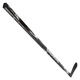 T90 G3 - Senior Composite Hockey Stick - 2