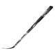 T90 G3 - Senior Composite Hockey Stick - 3