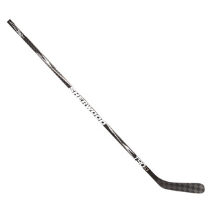 T90 G3 Sr (64 po) - Bâton de hockey en composite pour senior