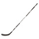 T90 G3 Sr (64") - Senior Composite Hockey Stick - 1