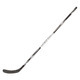 T90 G3 Sr (64 po) - Bâton de hockey en composite pour senior - 1