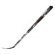 T90 G3 Sr (64 po) - Bâton de hockey en composite pour senior - 3