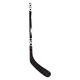T90 G3 Sr (64") - Senior Composite Hockey Stick - 4