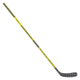 Rekker Element Pro Sr - Bâton de hockey en composite pour senior